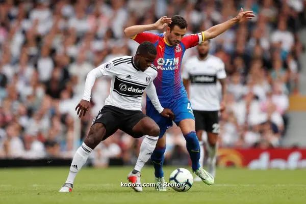 ?i=reuters%2f2018-08-11%2f2018-08-11t152151z_1091795124_rc176d9d6290_rtrmadp_3_soccer-england-ful-cry_reuters
