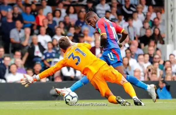 ?i=reuters%2f2018-08-11%2f2018-08-11t154011z_399115333_rc1cb377c040_rtrmadp_3_soccer-england-ful-cry_reuters
