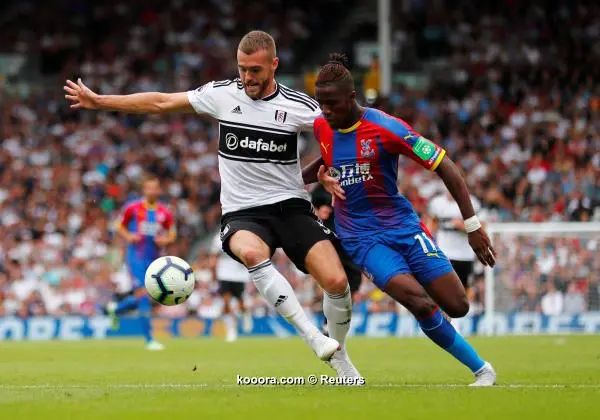 ?i=reuters%2f2018-08-11%2f2018-08-11t151526z_1147962062_rc170fe02290_rtrmadp_3_soccer-england-ful-cry_reuters