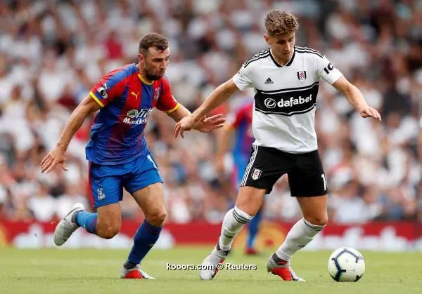 ?i=reuters%2f2018-08-11%2f2018-08-11t145322z_1820480956_rc1a0d477d30_rtrmadp_3_soccer-england-ful-cry_reuters