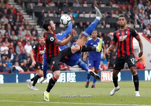 ?i=reuters%2f2018-08-11%2f2018-08-11t152549z_694004217_rc11fced5690_rtrmadp_3_soccer-england-bou-cdf_reuters