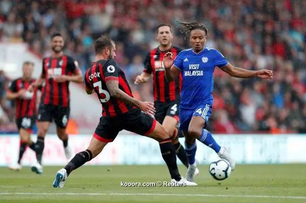 ?i=reuters%2f2018-08-11%2f2018-08-11t153219z_1487272529_rc1c55692900_rtrmadp_3_soccer-england-bou-cdf_reuters