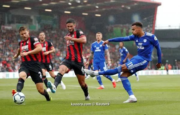 ?i=reuters%2f2018-08-11%2f2018-08-11t153536z_952785483_rc14ba0e1e70_rtrmadp_3_soccer-england-bou-cdf_reuters