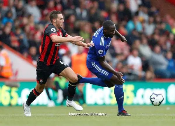 ?i=reuters%2f2018-08-11%2f2018-08-11t152348z_1222512142_rc152529aa20_rtrmadp_3_soccer-england-bou-cdf_reuters