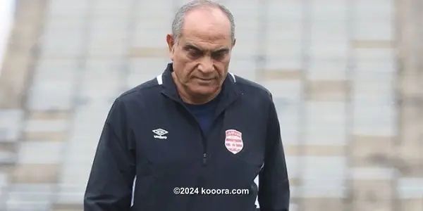 ?i=corr%2f65%2fkoo_65453