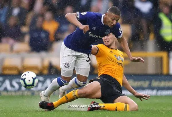 ?i=reuters%2f2018-08-11%2f2018-08-11t181624z_1836891908_rc1f05938a90_rtrmadp_3_soccer-england-wlv-eve_reuters