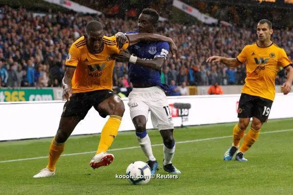 ?i=reuters%2f2018-08-11%2f2018-08-11t180931z_284889532_rc16c9a35a50_rtrmadp_3_soccer-england-wlv-eve_reuters