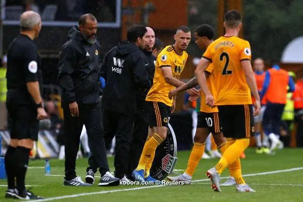 ?i=reuters%2f2018-08-11%2f2018-08-11t180444z_2020469501_rc1bb5f21100_rtrmadp_3_soccer-england-wlv-eve_reuters