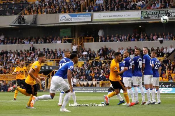 ?i=reuters%2f2018-08-11%2f2018-08-11t175017z_1366640738_rc11ac3a7ac0_rtrmadp_3_soccer-england-wlv-eve_reuters