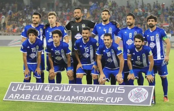 ?i=corr%2f65%2fkoo_65483