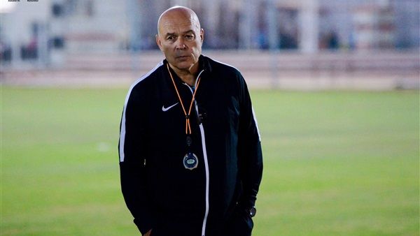 كريستيان جروس 