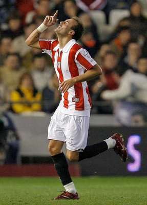 2007-12-02-00000301189644