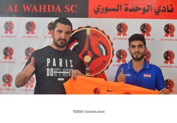 ?i=corr%2f65%2fkoo_65479