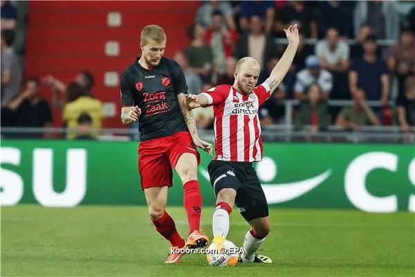 ?i=epa%2fsoccer%2f2018-08%2f2018-08-11%2f2018-08-11-06944145_epa