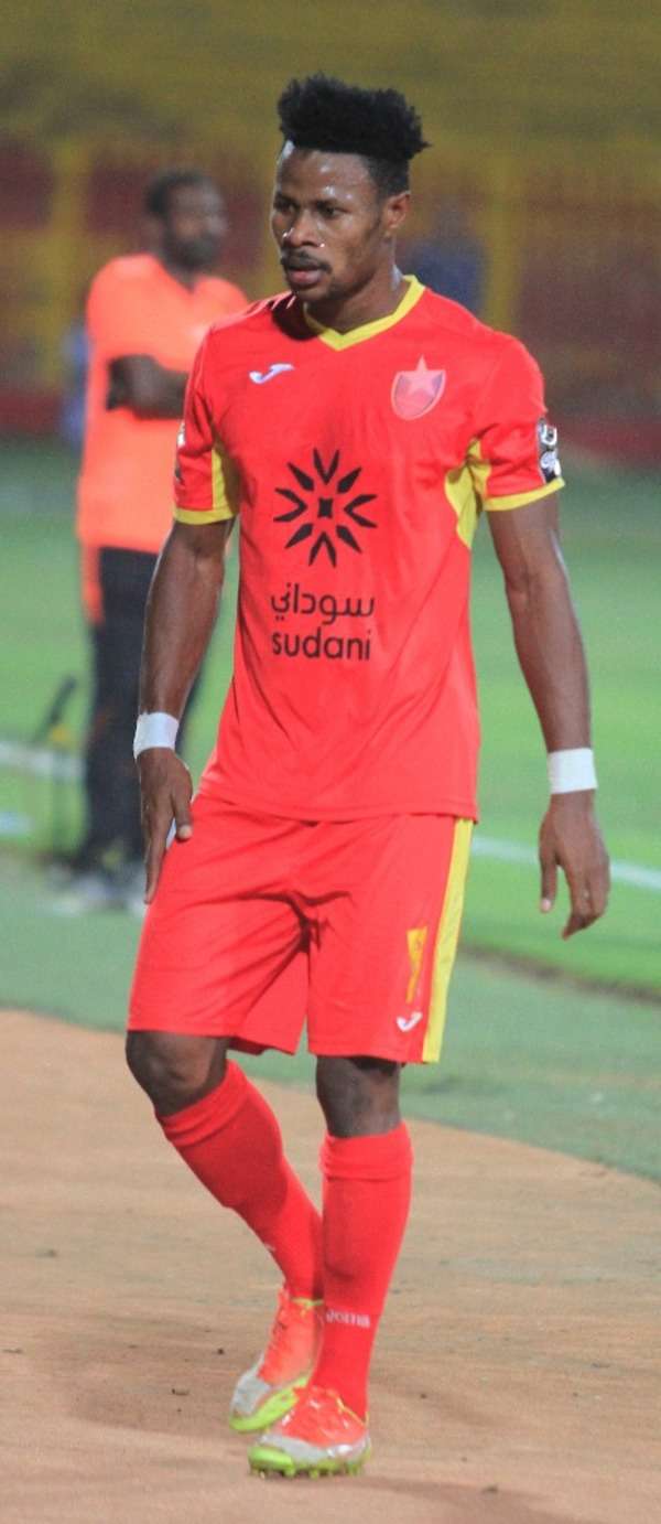 شيخا فوفانا