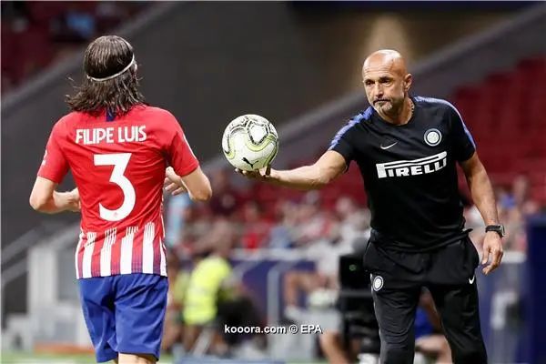 ?i=epa%2fsoccer%2f2018-08%2f2018-08-11%2f2018-08-11-06944195_epa