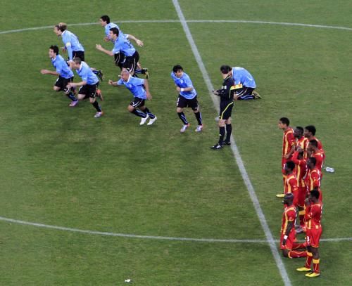 2010-07-02t212644z_01_wca464_rtridsp_3_soccer-world_reuters