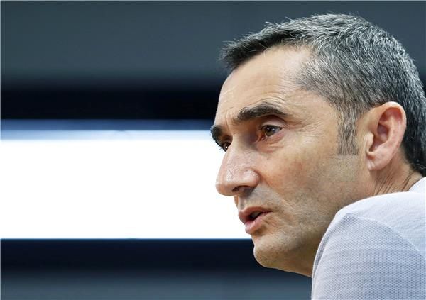 إرنستو فالفيردي