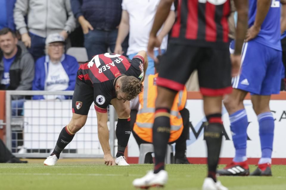 NINTCHDBPICT0004261347441