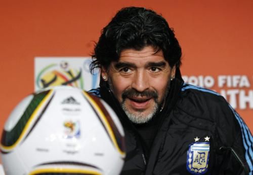 2010-07-02t184859z_01_mbh06_rtridsp_3_soccer-world_reuters