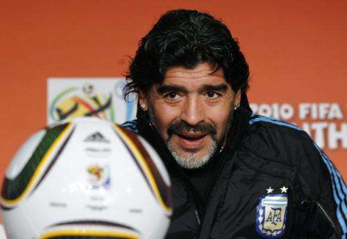2010-07-02t184859z_01_mbh06_rtridsp_3_soccer-world_reuters