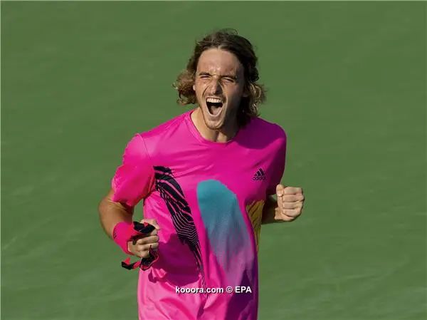 ?i=epa%2ftennis%2f2018-08%2f2018-08-11-06944633_epa