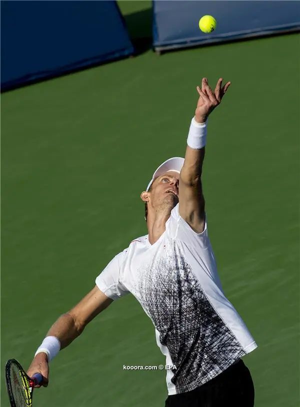 ?i=epa%2ftennis%2f2018-08%2f2018-08-11-06944661_epa
