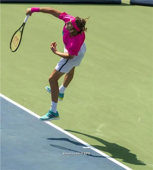 ?i=epa%2ftennis%2f2018-08%2f2018-08-11-06944577_epa