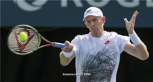 ?i=epa%2ftennis%2f2018-08%2f2018-08-11-06944585_epa