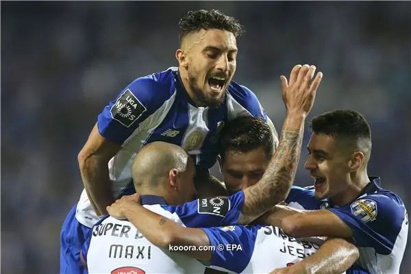 ?i=epa%2fsoccer%2f2018-08%2f2018-08-11%2f2018-08-11-06944603_epa