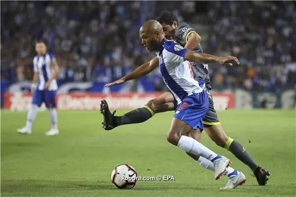 ?i=epa%2fsoccer%2f2018-08%2f2018-08-11%2f2018-08-11-06944544_epa