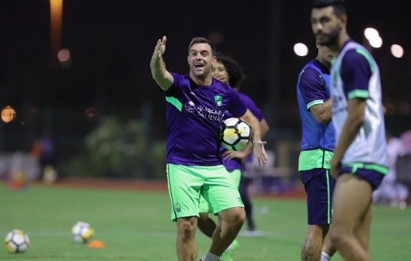 بابلو جويدي