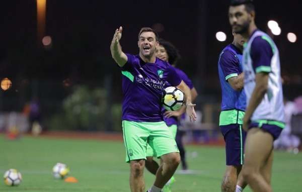 بابلو جويدي