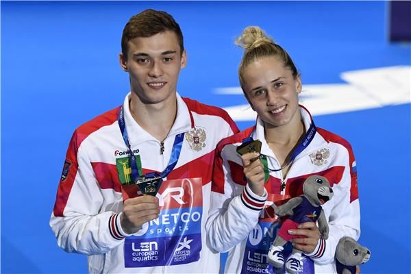 تيموشينينا وشليخر 