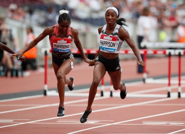 كيني هاريسون