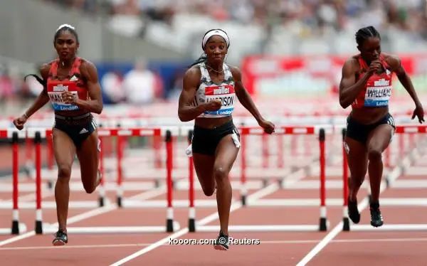 ?i=reuters%2f2018-07-22%2f2018-07-22t150036z_27680221_rc1eaceb5f90_rtrmadp_3_athletics-diamond-london_reuters