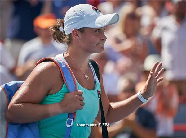 ?i=epa%2ftennis%2f2018-08%2f2018-08-11-06943971_epa