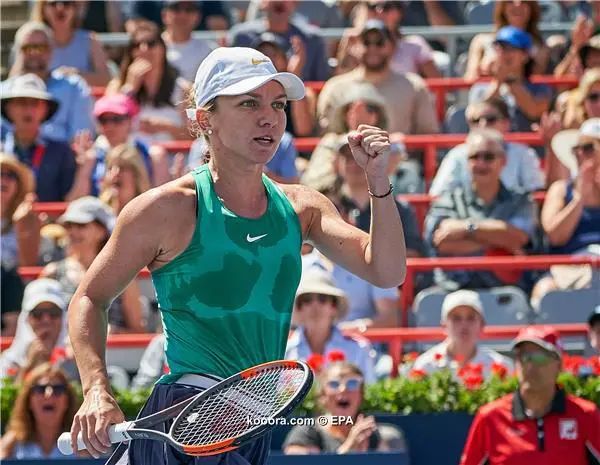 ?i=epa%2ftennis%2f2018-08%2f2018-08-11-06943965_epa