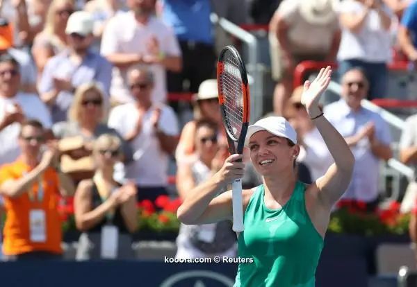 ?i=reuters%2f2018-08-11%2f2018-08-11t190714z_1759154850_nocid_rtrmadp_3_tennis-rogers-cup_reuters