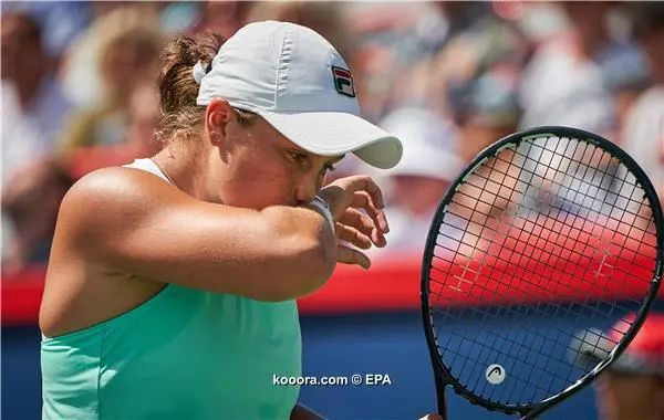 ?i=epa%2ftennis%2f2018-08%2f2018-08-11-06943970_epa