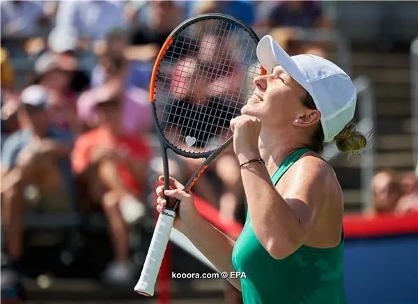 ?i=epa%2ftennis%2f2018-08%2f2018-08-11-06943963_epa