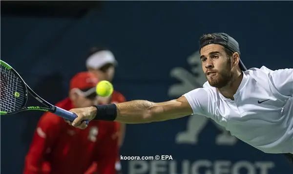 ?i=epa%2ftennis%2f2018-08%2f2018-08-12-06945031_epa