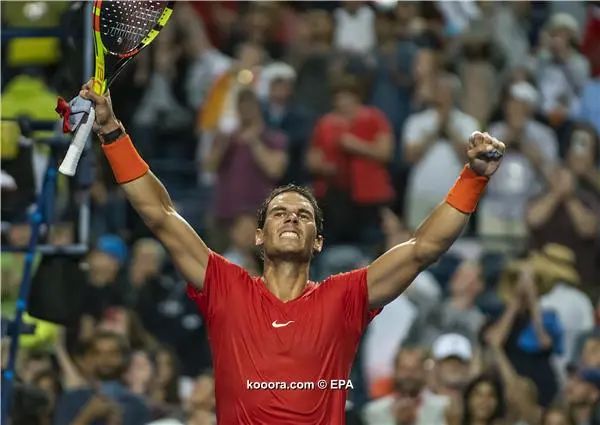 ?i=epa%2ftennis%2f2018-08%2f2018-08-12-06945035_epa