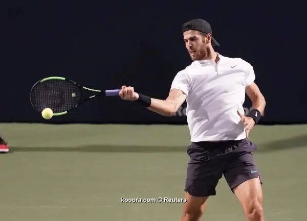 ?i=reuters%2f2018-08-12%2f2018-08-12t033537z_363153251_nocid_rtrmadp_3_tennis-rogers-cup_reuters