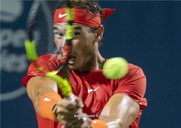 ?i=epa%2ftennis%2f2018-08%2f2018-08-12-06945034_epa