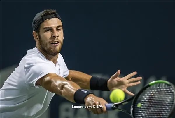 ?i=epa%2ftennis%2f2018-08%2f2018-08-12-06945032_epa