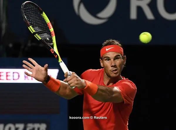 ?i=reuters%2f2018-08-12%2f2018-08-12t035209z_965682797_nocid_rtrmadp_3_tennis-rogers-cup_reuters