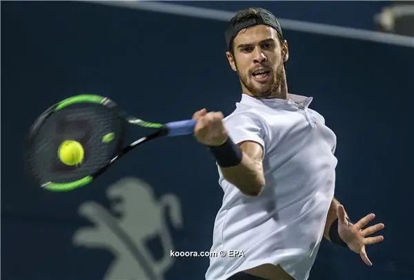 ?i=epa%2ftennis%2f2018-08%2f2018-08-12-06945030_epa