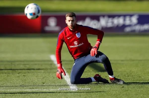 ?i=reuters%2f2017-11-08%2f2017-11-08t122251z_1194965507_rc1534549e80_rtrmadp_3_soccer-england-under-21_reuters
