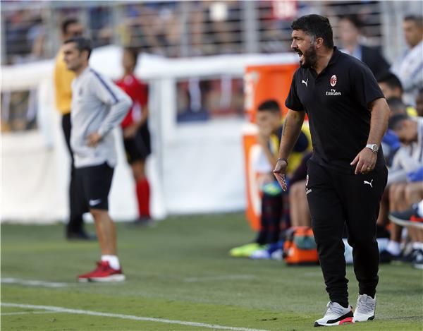 إيفان جينارو جاتوزو